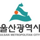 포유모바일 이미지