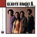 Gladys Knight & The Pips-Help Me Make It Through The Night (1995) 이미지