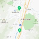 통도알프스관광호텔
