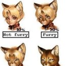 칠전팔기 이미지