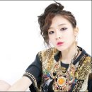 아름보다