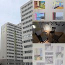 신화자동차종합정비공장 | 변화를 위한 도시 기록