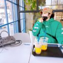 호수다방 이미지