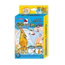 공룡나라어린이집 이미지