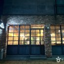 명봉산솔밭관광농원오토캠핑장 이미지