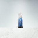 (주)메디언스 이미지