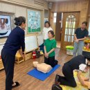 하북초등학교 병설유치원 이미지