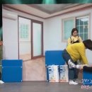 피오나모텔 이미지