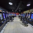 포인트게임장 이미지