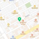 (주)세보화성