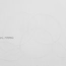 드로잉 기초 이미지