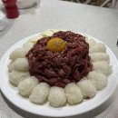 영서정육점