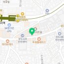 삼거리상회 | 2년 간 살면서 야금야금 모은 신대방삼거리역 맛집들 … (내돈내산)