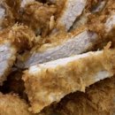 우미축산 이미지