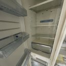 마인빌 오피스텔 이미지