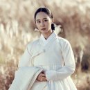 며느리보쌈 - 북구 화암1길 2 | 며느리보쌈