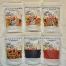 뭉뭉상점 이미지