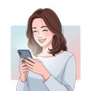 제대로 된 자산관리 - 대출도 자산이다 이미지