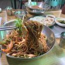 제천 막국수맛집 &#39;팔송황기더덕막국수&#39; 다녀온 후기!!!!