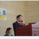 신림고등학교 이미지