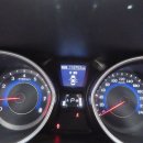 에이원 모터스 이미지