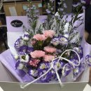 꽃수레화원 이미지