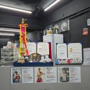 복싱 | 어바웃복싱짐 압구정로데오운동 복싱체험 후기·회원비