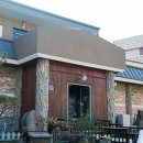 중화요리 차이나궁 이미지