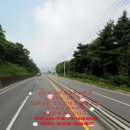 광릉숲공인중개사사무소 이미지