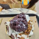 메러디스빅토리 2호점 이미지