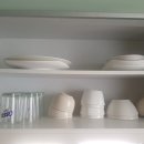 웰니스썬펜션 이미지