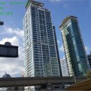 부산광역시 동구 자성로 이미지