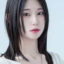 GS25 광주쌍촌 이미지