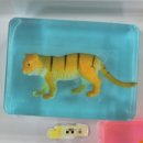 반곡별유치원 이미지