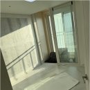 여헌로-8 이미지