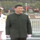 서우통상 이미지