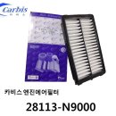 쌍용부품상사 이미지