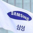 청구2차(아) 이미지