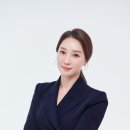 세미코리아 이미지