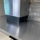 대경동물약품 이미지