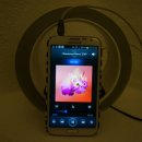 호텔 밀하우스 이미지