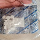 성모바로이비인후과의원 이미지