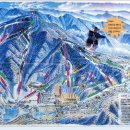 무주화이트펜션 이미지