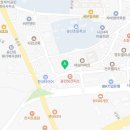 송산면보건지소 이미지