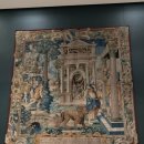 관-비-3-1 | 파리 루브르 박물관 야간 투어 추천 내돈내산 후기