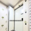 봉곡동241 이미지