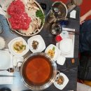 호수공원11로 이미지