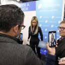 (주)아리아전자 이미지