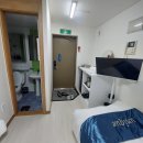 호텔세븐(7) | 쓰리세븐 호텔 동대문 솔직후기