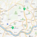 이화더블유산부인과의원 네이버블로그